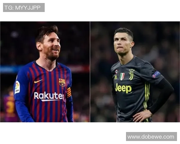 2025年世界足球球星排名：梅西、C罗、哈兰德等超级球员的表现解析