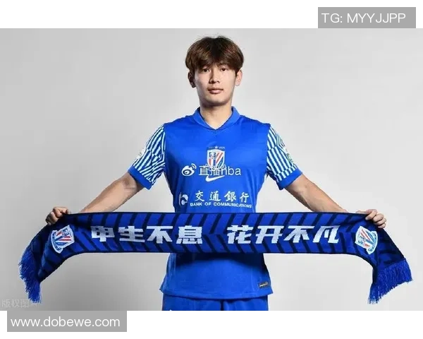 中国足球百佳球星榜单揭晓 球迷热议谁是历史最佳球员