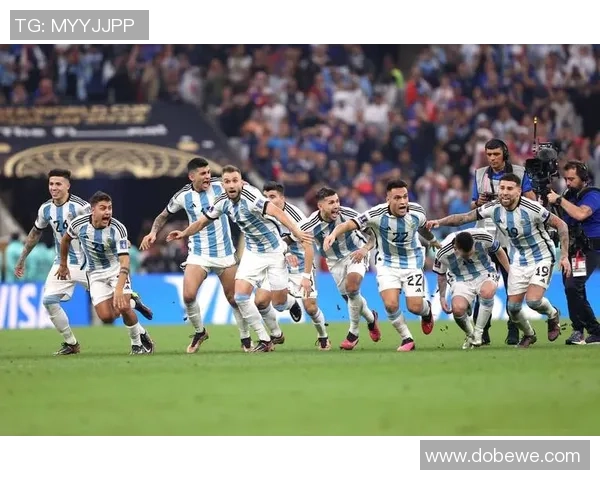 世界上球速最快的足球球员是谁他如何用速度征服赛场 世界上球速最快的足球球员是谁他如何用速度征服赛场