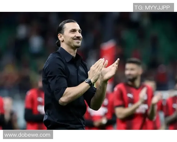 全球知名足球明星盘点：他们在绿茵场上的精彩瞬间与传奇故事