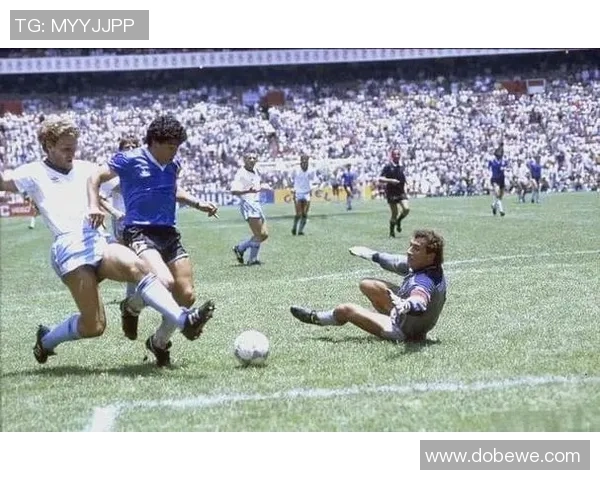 六月六日出生的足球巨星们与传奇时刻：回顾他们的辉煌历程与成就