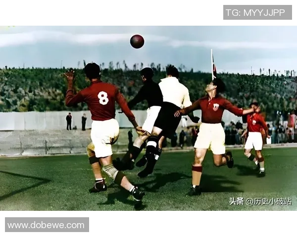 奥运足球赛场上的明星球员：他们如何为国争光，书写辉煌历史