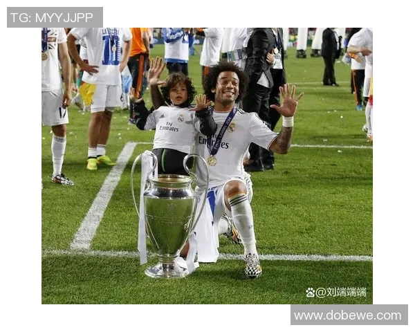 巴西足球传奇球星精彩瞬间集锦背景图展现辉煌历史与激情时刻