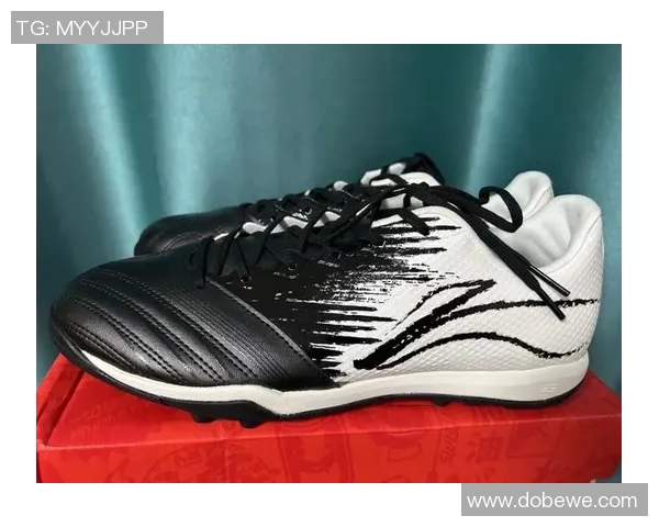 李宁足球鞋助力球星战场表现 多位国际球员穿戴展现实力