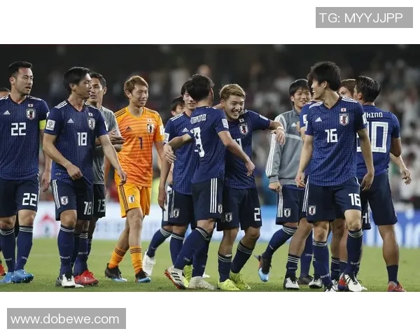 日本足球历代巨星回顾 从初代传奇到新一代球员崛起 日本足球历代巨星回顾 从初代传奇到新一代球员崛起