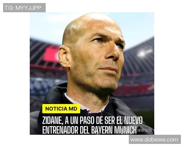 盘点远古时代的足球传奇人物与他们的辉煌足坛历史 盘点远古时代的足球传奇人物与他们的辉煌足坛历史