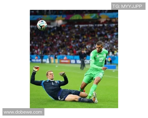 苏丹家族财富揭秘:足球巨星如何打造商业帝国并涉足多元产业 苏丹家族财富揭秘:足球巨星如何打造商业帝国并涉足多元产业