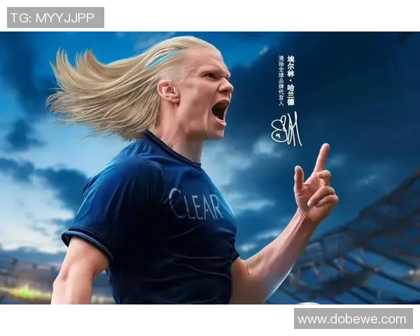 绿茵场上专注拼搏的无绯闻足球球星典范