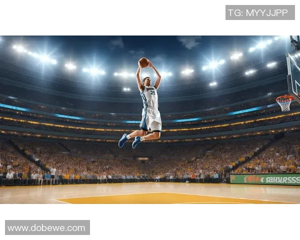 足球巨星与孩子亲密互动 展现球场外的温暖与幽默瞬间 足球巨星与孩子亲密互动 展现球场外的温暖与幽默瞬间