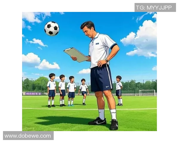 足球场上品格最为高尚的球星是谁探讨与分析