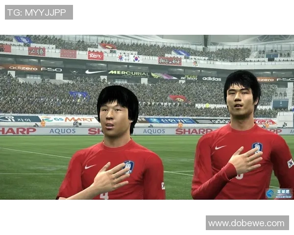 足球巨星现身韩国综艺节目引发热议 展现球场外的另一面魅力