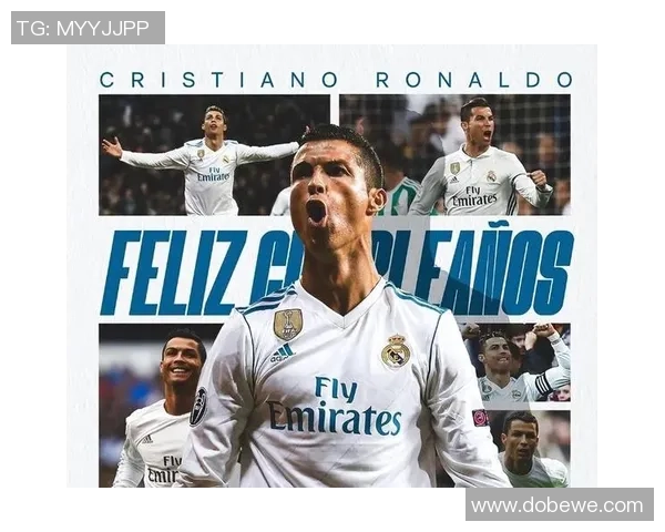 足球星辰闪耀史诗：回顾历史上最伟大的球员与传奇瞬间