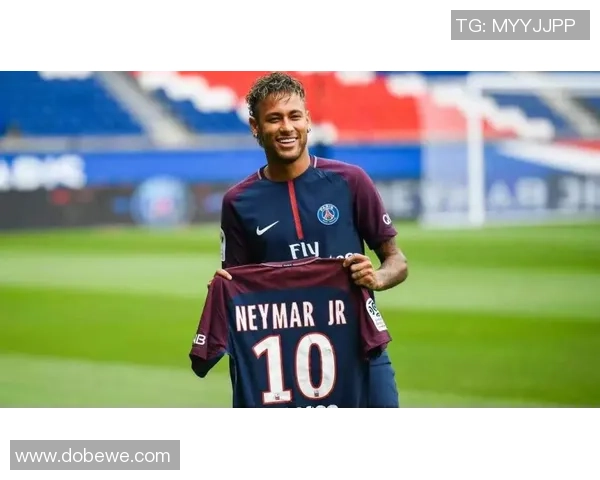 足球球星姓名读音背后的秘密：你知道梅西、C罗、内马尔如何正确发音吗