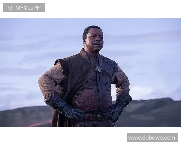 足球球星配音大揭秘：从赛场到银幕，他们如何为角色注入生命