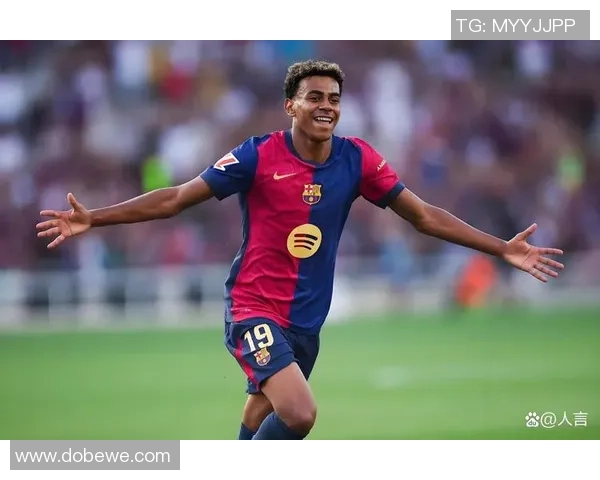 足球队6号球星风采揭秘 他的技术特点和场上表现如何影响比赛