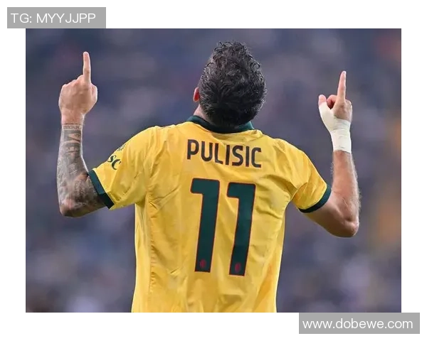 9月2日出生的足球球星：盘点那些在赛场上闪耀的传奇人物