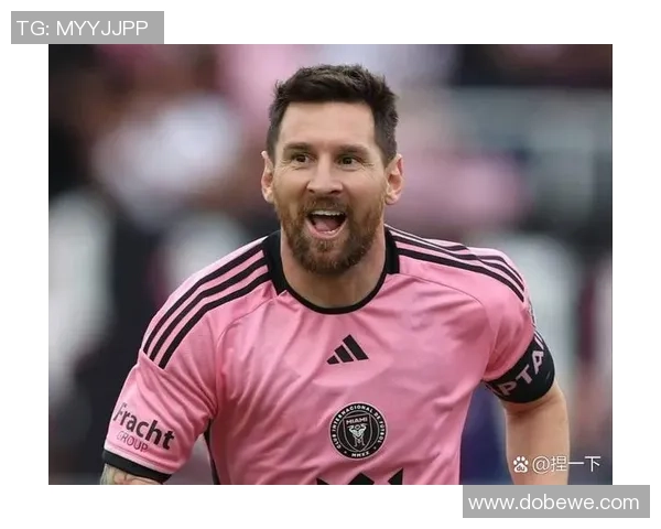 亲身体验足球巨星的日常训练与赛场背后生活揭秘