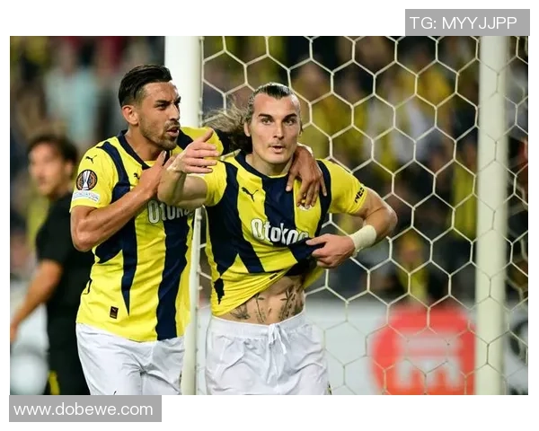 全国十大足球球星排名揭晓 看谁能跻身中国足坛顶尖行列