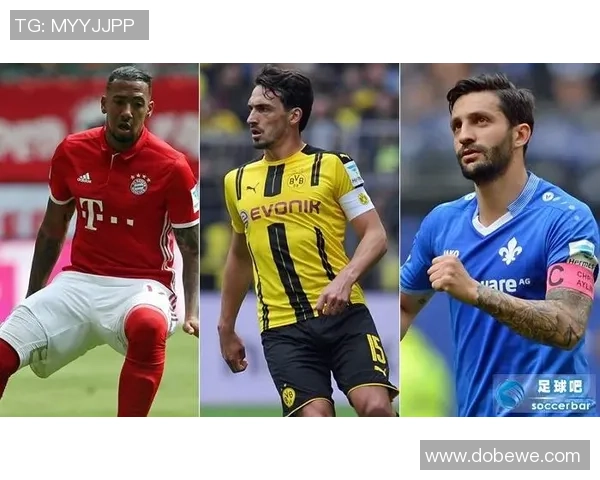 德甲足球明星卡片珍藏版解析与投资价值分析 德甲足球明星卡片珍藏版解析与投资价值分析