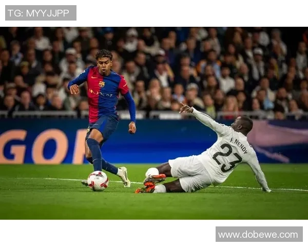 聚焦世界足球中场新星 他们如何引领比赛节奏并改写历史 聚焦世界足球中场新星 他们如何引领比赛节奏并改写历史