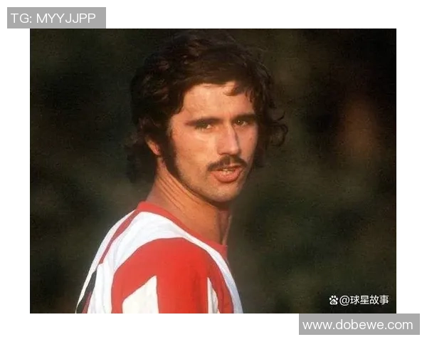 足球史上唯一大满贯球星揭秘 他如何成就历史伟业