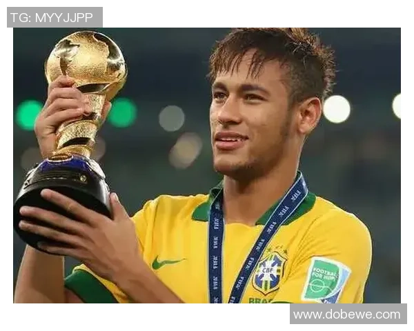 世界足球巨星盘点：梅西、C罗、内马尔等顶级球员的辉煌成就与未来展望