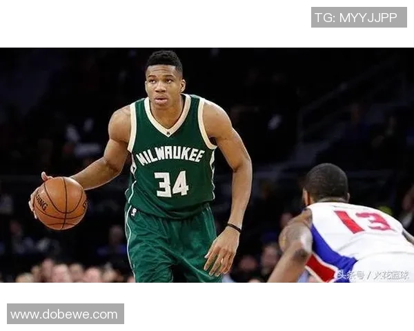 NBA球星如何看待美国足球联赛的发展与未来潜力分析