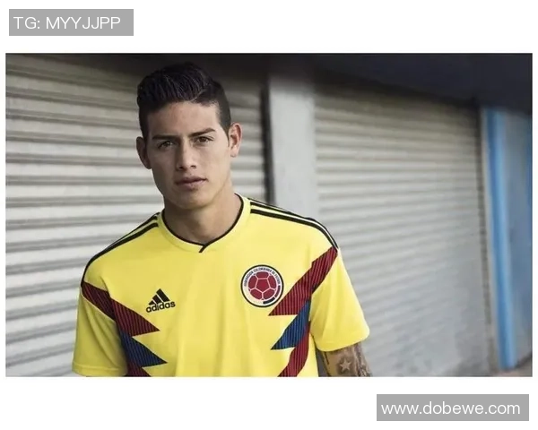 全球十大足球小帅哥盘点 足球场上的颜值与实力并存