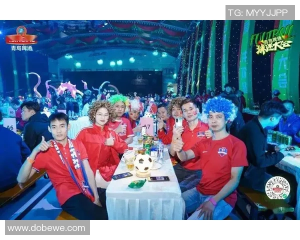 海南足球星期天联赛精彩纷呈 球迷热情高涨激情对决再燃赛场 海南足球星期天联赛精彩纷呈 球迷热情高涨激情对决再燃赛场