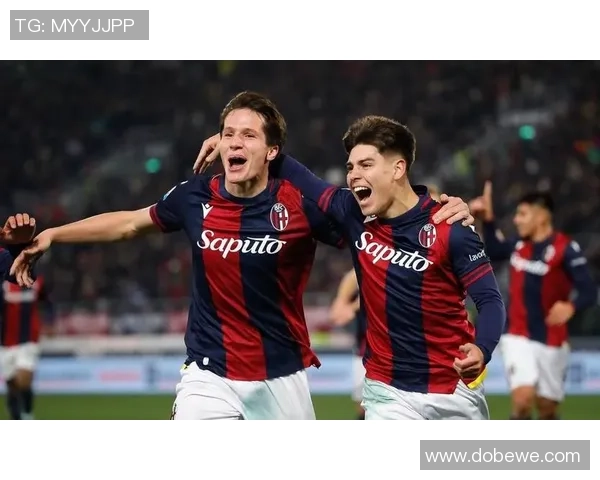 足球明星脚步下的传奇瞬间与足坛荣耀之路