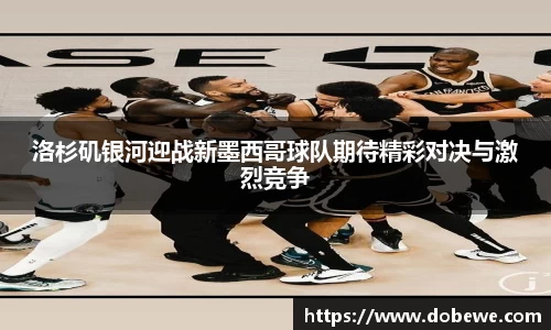三亿体育