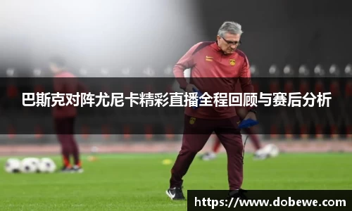 三亿体育