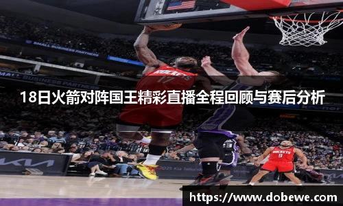三亿体育官网