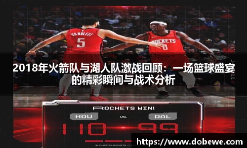 三亿体育官网入口