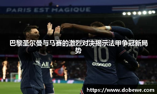 三亿体育登录入口