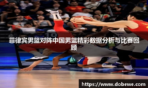 三亿体育