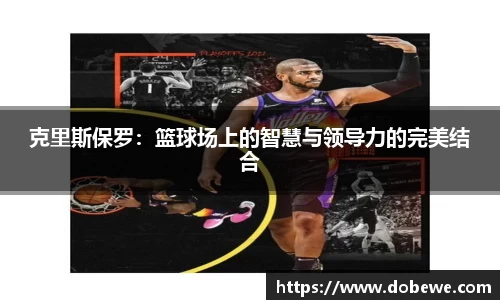 三亿体育登录入口