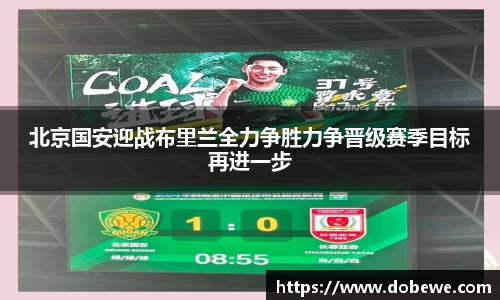三亿体育官网