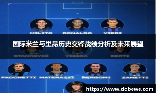三亿体育登录入口