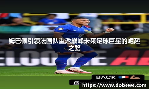 三亿体育登录入口