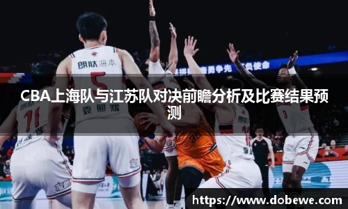 三亿体育官网入口