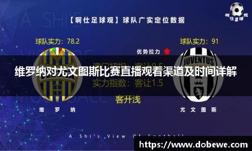 三亿体育登录入口