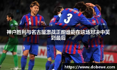 三亿体育官网