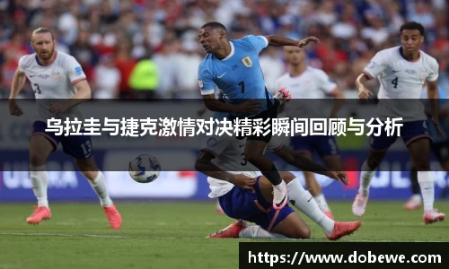 三亿体育登录入口