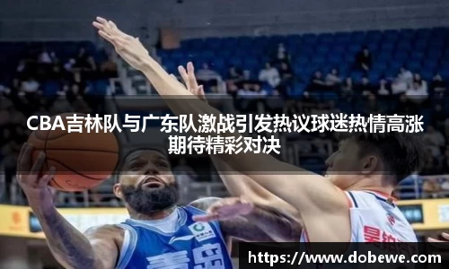 三亿体育登录入口