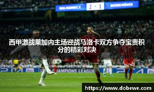 三亿体育登录入口