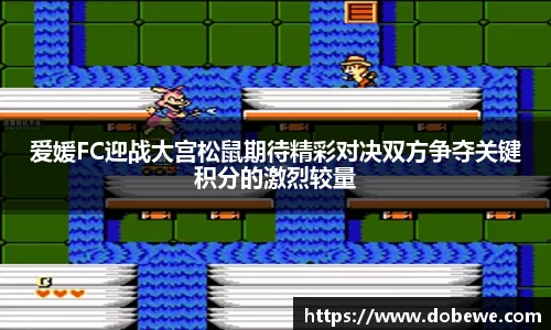 三亿体育官网入口