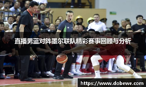 三亿体育官网