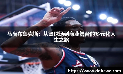 三亿体育官网入口