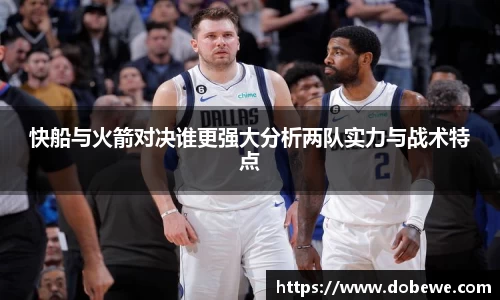 三亿体育登录入口